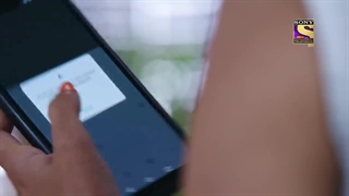 سریال هندی رنگ عشق قسمت ۴۳ زیرنویس فارسی