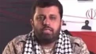 برای مبارزه سحر و باطل‌ سازی آن