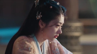 سریال چینی سرنوشت و شیطان(When Destiny Brings The Demon 2025)قسمت دوازدهم با زیرنویس فارسی