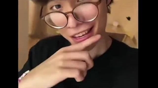 هر سوالی دارین بپرسین....