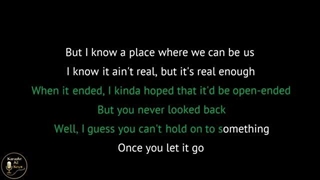 آهنگ لیسا Dream ورژن بی کلام درخواستی