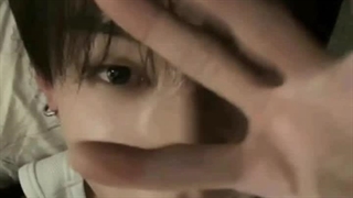 حرفی ندارمم