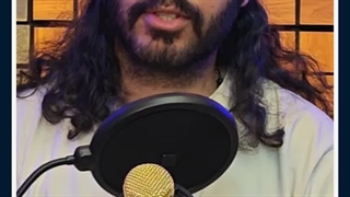 ادم های تنبل