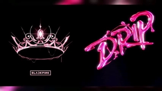 اهنگ بی کلام lovesice girl  میکس با love in my heart بیبی مانستر