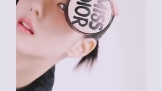 آپدیت استوری اینستاگرام | جیسو :)