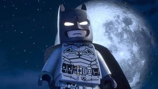 بازی LEGO® Batman™: Legacy of the Dark Knight  رسما رونمایی شد