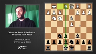 دفاع فرانسه جوباوا – فورت ناکس را بازی کنید