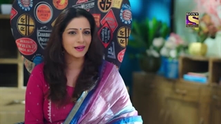 سریال هندی رنگ عشق قسمت ۴۴ زیرنویس فارسی چسبیده