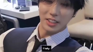 جدی میفرمایید؟