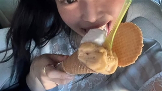 -  آپدیت اینستاگرام | جنی ~ ( “اگه میتونی بیا” عاشقتم بارسلونا) یه عالمه عکس اپ کرده عرررر.