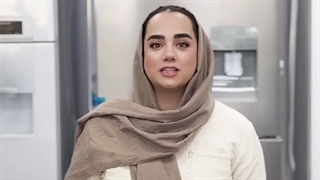 کادو به بازنشستگان