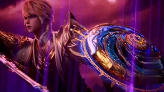 پیش نمایش قسمت 174 دونگهوا تخت نشان