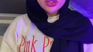 رضایت مراجعه کننده کلینیک مونیکا