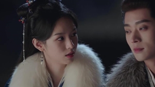 سریال چینی افسانه ی ژنرال زن(Legend Of The Female General 2025)قسمت سی و چهارم با زیرنویس فارسی(کیفیت بالاتر در توضیحات)