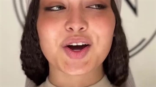 نمونه کار فائزه نظیری