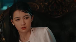 مینی سریال چینی اسیرش کن_حبسش کن (Lock Her) قسمت چهارم + زیرنویس چسبیده