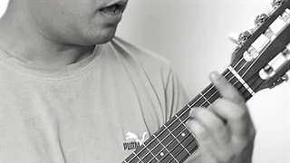 لحظه ها/اجراباساز گیتاله له