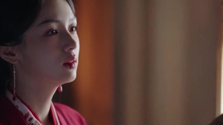 سریال چینی افسانه ی ژنرال زن(Legend Of The Female General 2025)قسمت سی و پنجم با زیرنویس فارسی