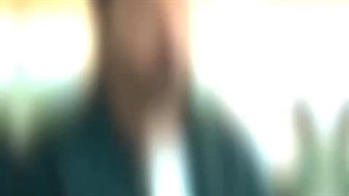 اولین فیلم ایرانی که شروع کردم اونم به خاطر.....