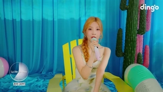 اجرای زنده چند تا آهنگ های مختلف از جوی