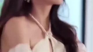 قسمت دوم مینی سریال چینی ازدواج با شوهر زشت+زیرنویس فارسی Marrying an ugly husband