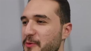 گیلیلیلیلی