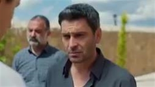 سریال شهر دور قسمت ۲۹ با زیرنویس فارسی در ‌‌‌‌‌‌کانال تلگرام ما/لینک کانال پایین داخل توضیحات