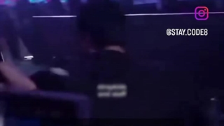 سخت ترین کار اینه