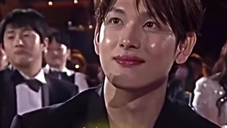 ماجرا کپشن☆