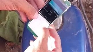 مخترع مهردادموسی پور