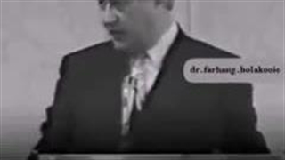 عیب عشق.دکتر فرهنگ هولاکویی