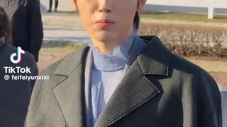 فقط انگلیسی صحبت کردنش؛حس پیری بهم دست داده⁦(⁠ ⁠⚈̥̥̥̥̥́⁠⌢⁠⚈̥̥̥̥̥̀⁠)⁩