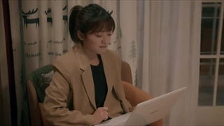 سریال چینی آقای بد Mr. Bad 2022 قسمت 10 زیرنویس چسبیده (کیفیت بالاتر توضیحات)