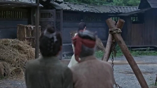 قسمت هجدهم فصل اول سریال چینی برادری ابدی +زیرنویس فارسی Eternal Brotherhood