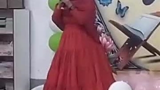 زیبایی خیره کننده رزیتا دغلاوی نژاد