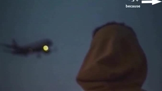 ..