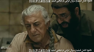 دانلود فیلم {کمدی} خانه ارواح | هنرمندی پژمان جمشیدی