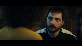 قسمت 4 سریال شغال(کامل)(رایگان)| سریال شغال قسمت چهارم