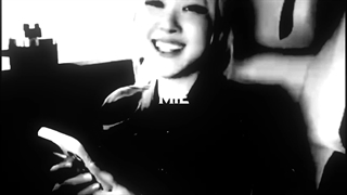 مجبورم بزور لبخند بزنم...کپ