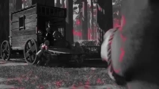 فکت ها و تئوری های انیمیشن های دوران بچگیمون. بچگیم خراب شد..