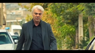 دانلود قسمت 13 سریال اجل معلق