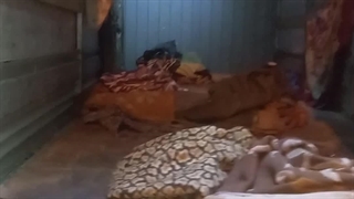 اسباب کشی منظم|اهواز باربری معتبر در اهواز