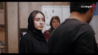 دانلود فیلم مصائب شیرین 2