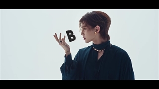 موزیک ویدیو Birthday ایتیز با زیرنویس فارسی