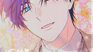 کلیپ کوتاه از مانهوا #بچه_نهنگ_قاتل