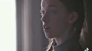 (: . . . And if I may just take your breath away