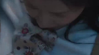 انتشار اسپویلی از قسمت 1 و 2 سریال نوش جان،اعلیحضرت با بازی یونا،لی چه مین(پخش 1 شهریور)