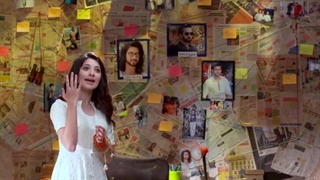 سریال هندی عشقباز قسمت ۴۷ زیر نویس فارسی