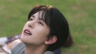 موزیک ویدیو ELECTRIC HEART از 8TURN