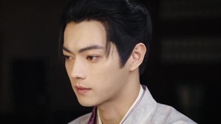 سریال چینی دیدار دوباره در مهتاب (Moonlit Reunion) قسمت یازدهم با زیرنویس فارسی